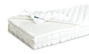 Einige verkäufer von badenia trendline 03887680150 kaltschaummatratze setzen sich ein ziemlich fantastischen preis. Matratzen Topper Badenia Trendline Visco Topper Mit Noppenstruktur Matratzentopper Aldi Erfahrung Matratzen Topper 140x Mattress Pillow Top Pillow Top Mattress