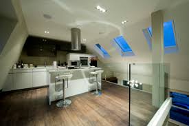 kitchen refurbishment, bespoke kitchen