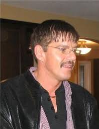 Clarence Burke Obituary (2006)