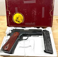Image result for Medium Red 1990 Colt