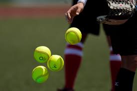 2021 usa softball junior olympic cup. Australia Vs Japan Softball Free Live Stream 7 20 21 Watch Tokyo Olympics 2021 Online Time Tv Channel Nj Com