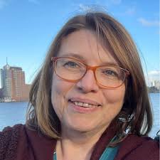 beritklinik #beritsportclinic #teamgeist #gemeinsamstark #wirsindberit