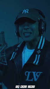 Daddy Yankee and Bizarrap Music Session Highlights