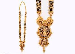 Mangalsutra Gold Mangalsutra Gold Mangalsutra Designs Black Beaded Jewelry
