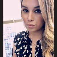 Kimberly Arroyo's Instagram, Twitter & Facebook