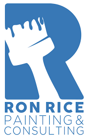 At sr painting, we can repair any type of drywall damage that your home may have. Things You Need To Know Before Painting Exterior Stucco In San Diego Ca Ron Rice Painting Consulting