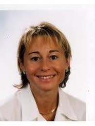 Catherine LAMBERT (CERFACS à PARIS)