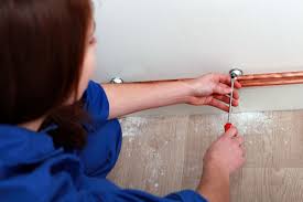 Top quality products · huge selection · excellent service How To Rough In Toilet Plumbing Yourself Meticulous Plumbing