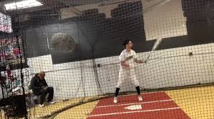 @FairfieldMarlin's video Tweet