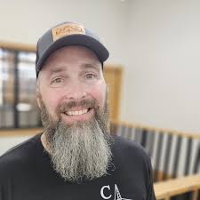 Cross the Divide 2024 Year-End Campaign