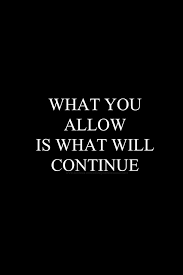 Male Good Decisions Quote Words Quotes Life Quotes Quotable Quotes