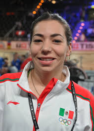 29,439 likes · 20 talking about this. Daniela Gaxiola Wikipedia La Enciclopedia Libre