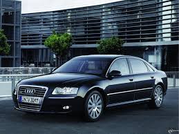 We did not find results for: 2004 Audi A8 Photos Informations Articles Bestcarmag Com