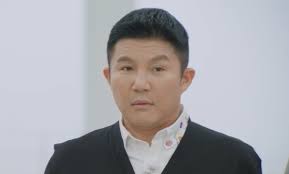 Whistleblower Behind 'Cho Sae-ho Gangster Connection Allegation' Publicly  Thanks 'News Fighter' Anchor... Why?