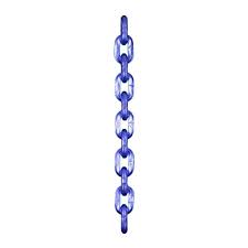 Give it a few minutes and click refresh on your browser. Peerless 7 16 11mm Hex Security Chain H2914 0812