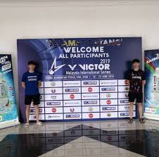 Learn 2 swim swimming lesson taman puchong utama no.2, jalan pu 1 / 14a, taman puchong utama. Sports Arena Puchong Home Facebook