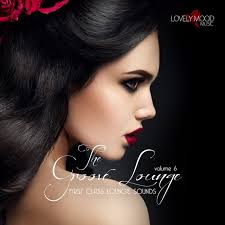 Dalem Osuno Music & Downloads