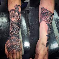 We did not find results for: 90 Cool Half Sleeve Tattoo Designs Meanings Top Ideas Of 2019
