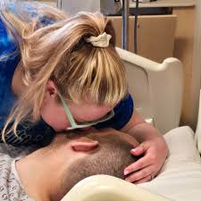 Fundraiser for Earl Dodson by Casey Sabella : Help support Earl's recovery!