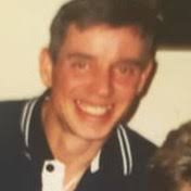 Malecki Family Obituaries