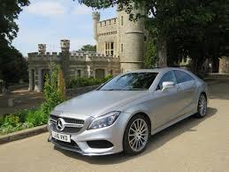 Image result for Alanite Grey 2016 Mercedes