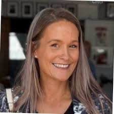 Canterbury Place first holiday party of many!!!