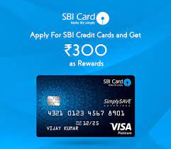 Tap the device on the nfc enabled pos machine. Apply For Sbi Credit Card Get Sbi Credit Card Amazon Voucher Worth Rs 1050