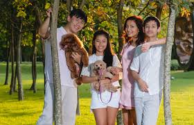 Admission education more information wrong chua tan? Interview With Dr Kevin Chua Founder Of Drs Chua Partners And Medical Advisor Of Mednefits
