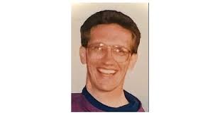 Donald Emery Obituary (1945