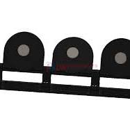 3-Paddle Manual Polarization Controllers-Ø56 mm Loop - DK ...