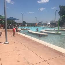 Explore life stories, offer condolences & send flowers. Browns Park Pool San Angelo 2021 All You Need To Know Before You Go Tours Tickets With Photos Tripadvisor