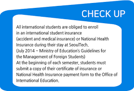 Registration on or use of this site con. The Office Of International Education