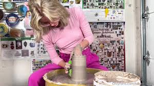 Potteryprincess aka haven.tunin - 12-27-2023 OnlyFans Video - Leaked haven. tunin 90486 - Fetish-themed Porn video available for online streaming on  x-fetish.tube