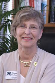 System: UH Manoa Chancellor Hinshaw to transition in summer of 2012