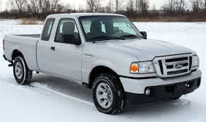 Ready manufactured engines that came with the ford ranger vary between 2.0 and 3.2 litres, offering a. Ford Ranger Americas Wikipedia