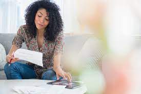 I'll pay back the any charges made now will be on your statement that cuts in early november, and your payment for. 5 Best Times To Make Credit Card Payment