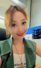 🥰9招养成吸金体质🥰