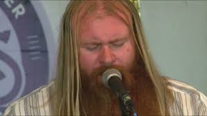 Gary Rounds Live at Mountain View Meeting Place