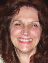 SIGMA ALPHA IOTA PHILANTHROPIES, INC. WINTER 2014 DIGITAL EXCLUSIVE