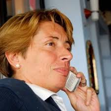 eva benavides grases (@EvaBeGr)