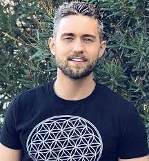 Anthony Picciotti's Instagram, Twitter & Facebook