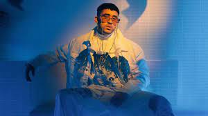 Here are all songs from bad bunny. Bad Bunny Y Sus Mejores Colaboraciones Don Omar Yandel Anuel Aa J Balvin Marca Claro Mexico
