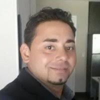 Jamie Soto Email & Phone Number