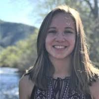 Allison Tanner's Instagram, Twitter & Facebook