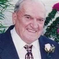 Obituary information for Edison "Ed" Kozak