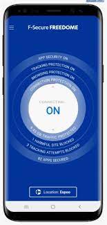 Descargar freedome vpn unlimited anonymous wifi security gratis descargar apk. F Secure Freedome Vpn Pro Apk Unlocked Vip Premium Android Download Mod Apk Games And Apps For Android
