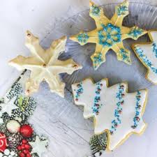 Главная страница > cookies > irish christmas cookies. Christmas Recipes Irish American Mom