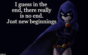 Some battles are won with swords and spears, others with quills and ravens. Thought Of This Quote From Raven After My Favorite Game Shutdown Today Teentitans