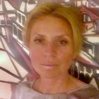 200+ profili według frazy „Jane”