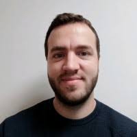 Peter Dvorak Email & Phone Number